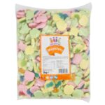Kingsway Monsters 3kg - Image 2
