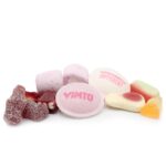 Vimto Shake Upz Candy Cup 280g - Image 3