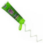 Sweet Bandit Ooze Tubes 114g - Image 3