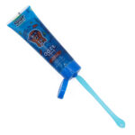 Sweet Bandit Ooze Tubes 114g - Image 4
