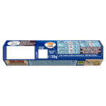 Smarties Milk Chocolate Tube 38g - Image 3