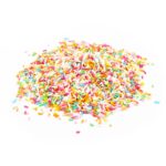 Kingsway Sugar Strands 2.5kg