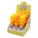 Crazy Candy Factory Dancing Duck 10g - Image 3