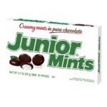 Junior Mints Theatre Box 99g
