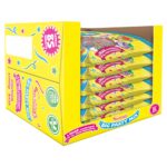 Swizzels Big Party Mix Sweet Bag 900g - Image 2