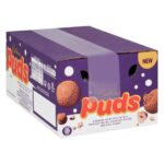 Cadbury Puds Egg 35g - Image 4