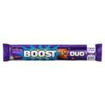Cadbury Boost Duo Chocolate Bar 63g - Image 2