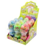 Warheads Super Sour Twist & Shake Eggo 18g - Image 3