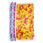 Vidal Chicken Feet 3kg - Image 2