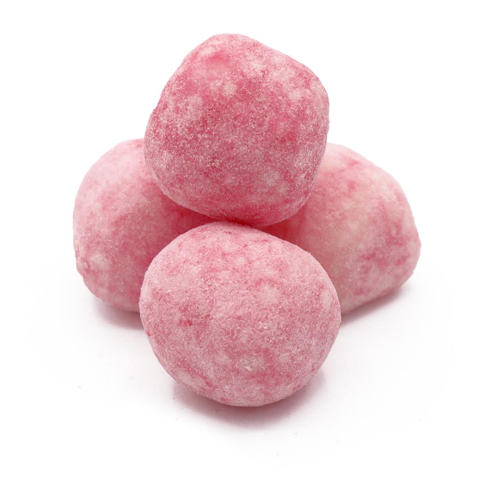310987_a.jpg Kingsway Veggie Cherry Bon Bons 3kg - Image 1