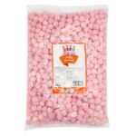 Kingsway Veggie Cherry Bon Bons 3kg - Image 2