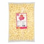 Kingsway Veggie Lemon Bon Bons 3kg - Image 2
