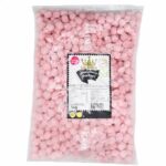 Kingsway Veggie Strawberry Bon Bons 3kg - Image 2