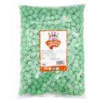 Kingsway Veggie Watermelon Bon Bons 3kg - Image 2