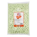 Kingsway Veggie Apple Bon Bons 3kg - Image 2