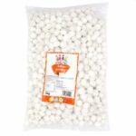 Kingsway Veggie Toffee Bon Bons 3kg - Image 2