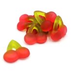 Haribo Happy Cherries Tub 780g - Image 2