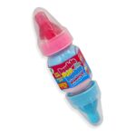Crazy Candy Factory Double Duo Dunker 32g - Image 2