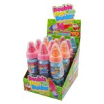 Crazy Candy Factory Double Duo Dunker 32g - Image 3
