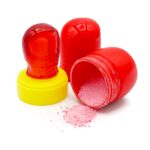 Warheads Super Sour Thumb Dippers 40g - Image 2