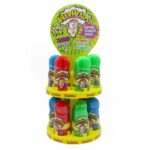 Warheads Super Sour Thumb Dippers 40g - Image 3