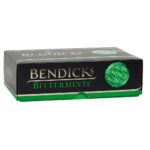 Bendicks Bittermints Box 400g - Image 3