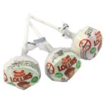 Swizzels Double Lollies 8g - Image 2