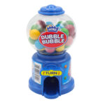 Dubble Bubble Mini Gumball Machines 40g - Image 3