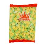 Kingsway Fizzy Pineapples 3kg - Image 2