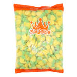 Kingsway Fizzy Pineapples 3kg - Image 3