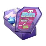 Crazy Candy Factory Bone Breaker 25g - Image 2