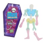 Crazy Candy Factory Bone Breaker 25g - Image 4