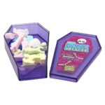 Crazy Candy Factory Bone Breaker 25g - Image 3