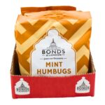 Bonds Mint Humbugs Bags 120g - Image 5