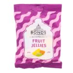 Bonds Fruit Jellies Share Bags 130g - Image 2