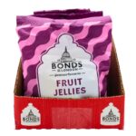 Bonds Fruit Jellies Share Bags 130g - Image 5