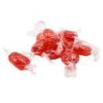 Bonds Cough Candy Bag 120g - Image 3