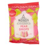 Bonds Pear Drops Bags 130g - Image 2