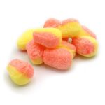 Bonds Pear Drops Bags 130g - Image 4