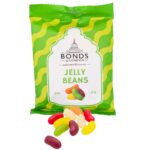 Bonds Jelly Beans Bag 130g - Image 2