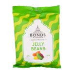 Bonds Jelly Beans Bag 130g - Image 3