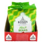 Bonds Jelly Beans Bag 130g - Image 4