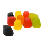 Bonds Mini Gems Bag 130g - Image 4