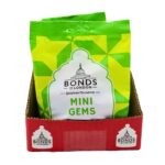 Bonds Mini Gems Bag 130g - Image 5