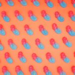 Kingsway Vegan Bubblegum Mermaids 3kg - Image 2