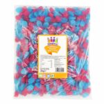 Kingsway Vegan Bubblegum Mermaids 3kg - Image 3