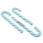 Bonds Bubblegum Traditional Candy Cane Fountain 20g - Image 2