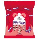 Bonds Dracula Teeth Bag 110g