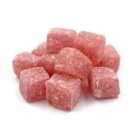 Stockley's Cola Cubes 3kg