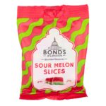Bonds Watermelon Slices Bag 130g - Image 2